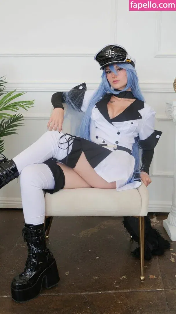 Busy B ASMR / busybasmr Onlyfans Photo Gallery 