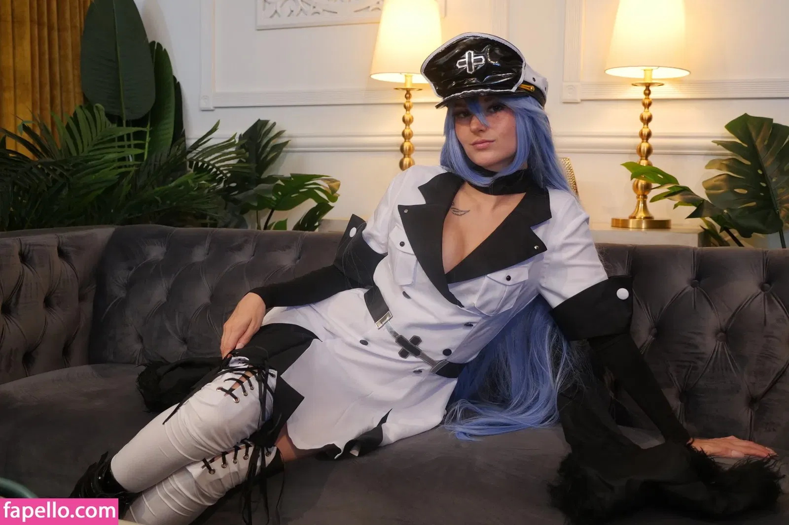 Busy B ASMR / busybasmr Onlyfans Photo Gallery 