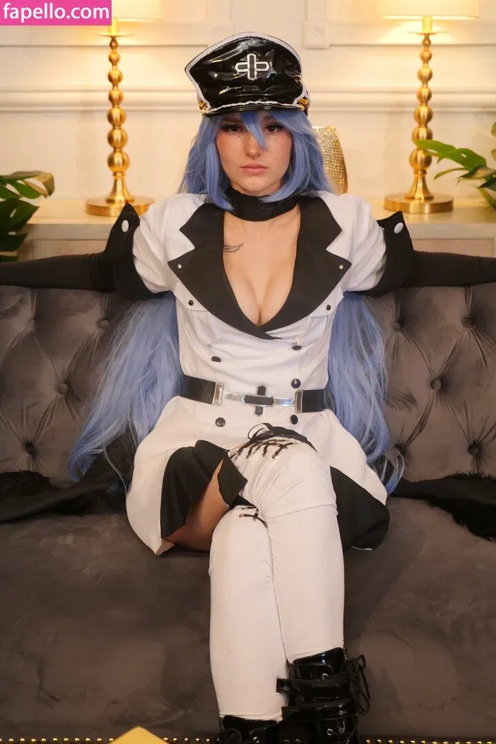 Busy B ASMR / busybasmr Onlyfans Photo Gallery 