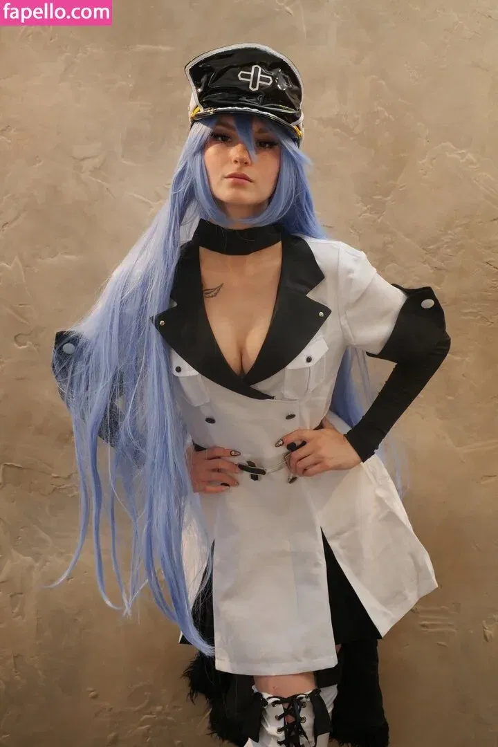 Busy B ASMR / busybasmr Onlyfans Photo Gallery 