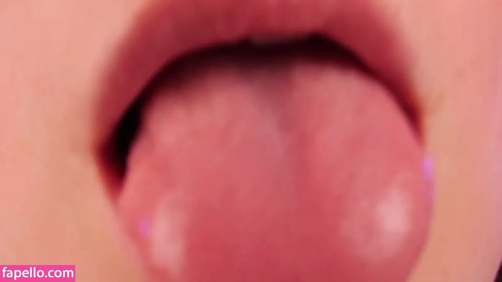 Busy B ASMR / busybasmr Onlyfans Photo Gallery 