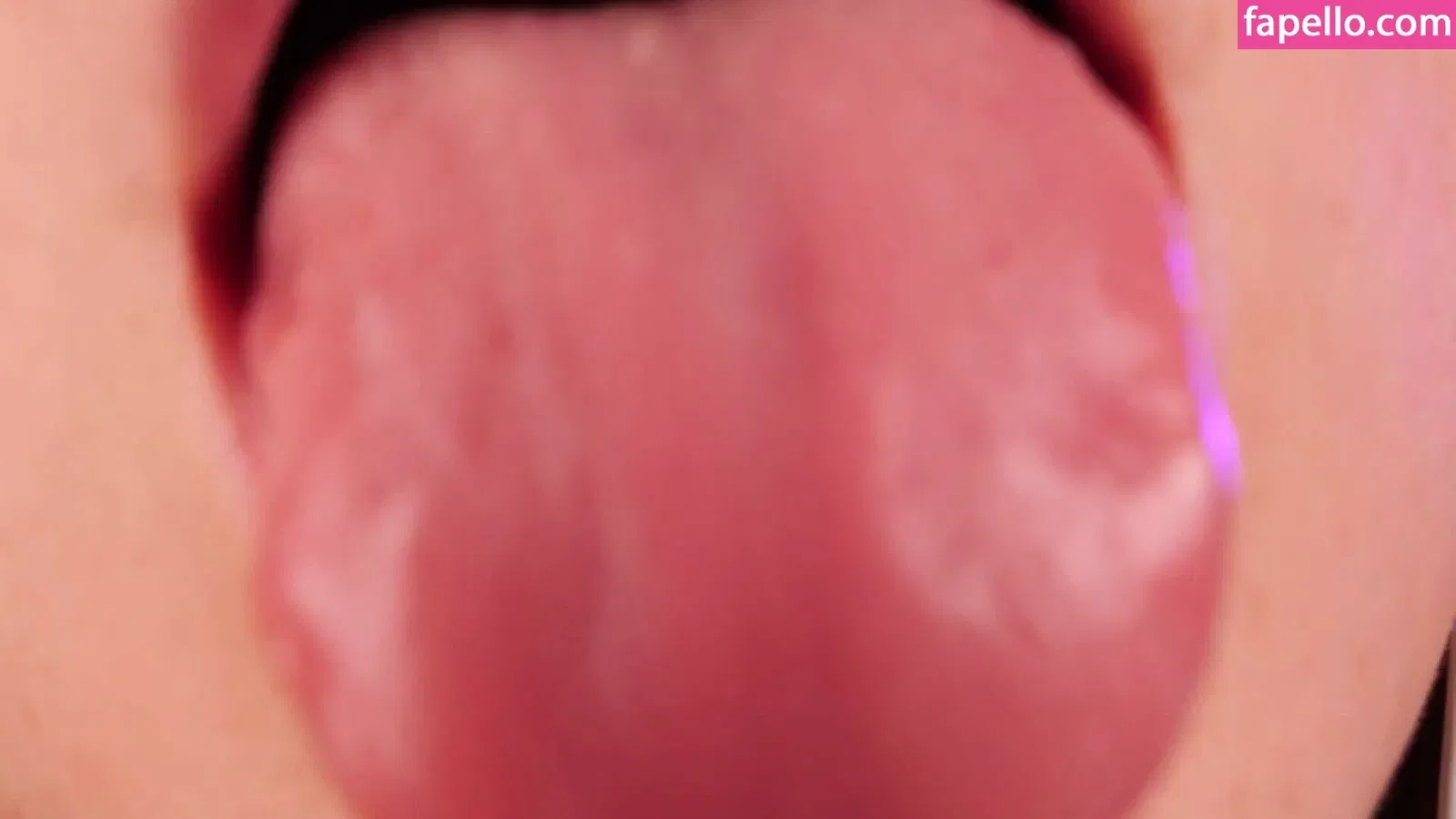 Busy B ASMR / busybasmr Onlyfans Photo Gallery 