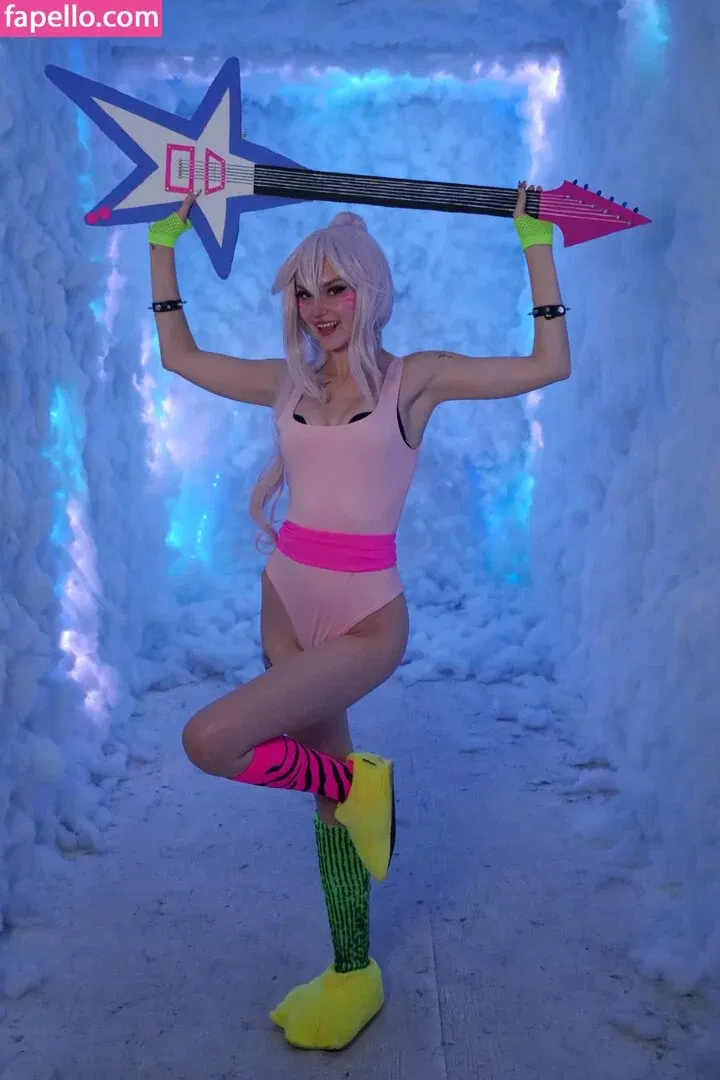 Busy B ASMR / busybasmr Onlyfans Photo Gallery 