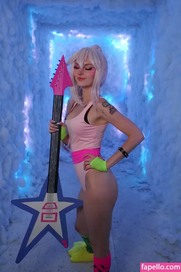 Busy B ASMR / busybasmr Onlyfans Photo Gallery 