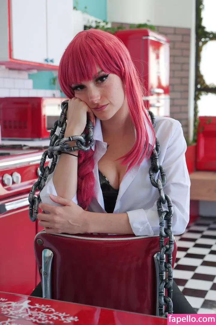 Busy B ASMR / busybasmr Onlyfans Photo Gallery 