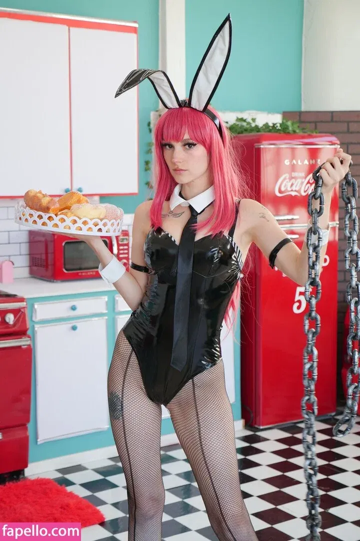 Busy B ASMR / busybasmr Onlyfans Photo Gallery 