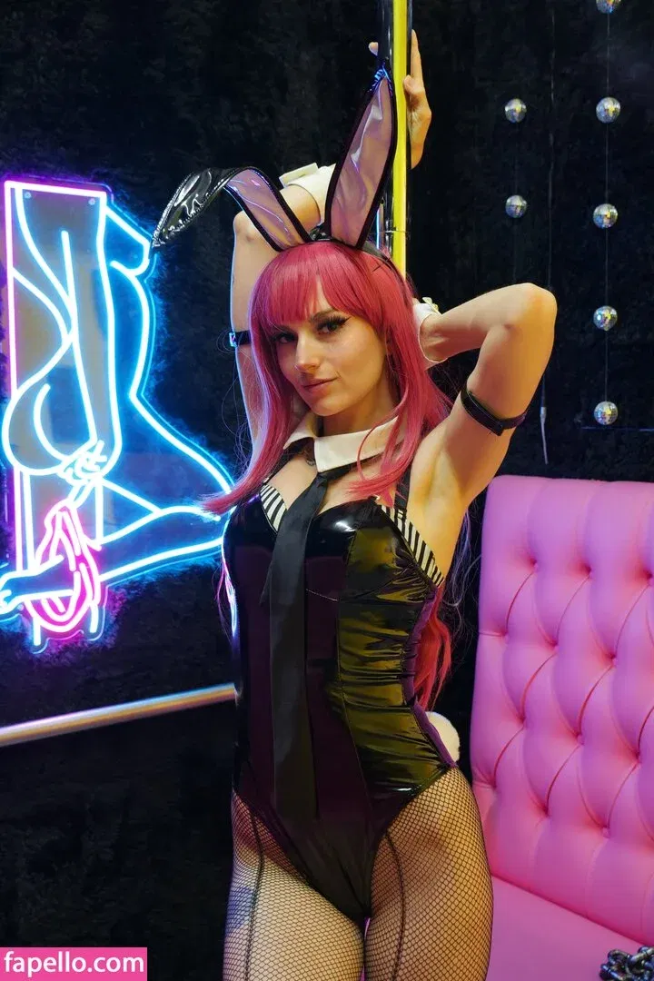 Busy B ASMR / busybasmr Onlyfans Photo Gallery 