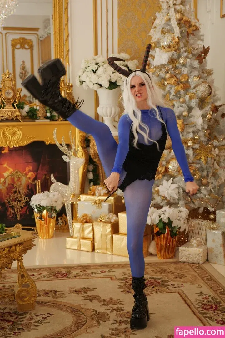 Busy B ASMR / busybasmr Onlyfans Photo Gallery 