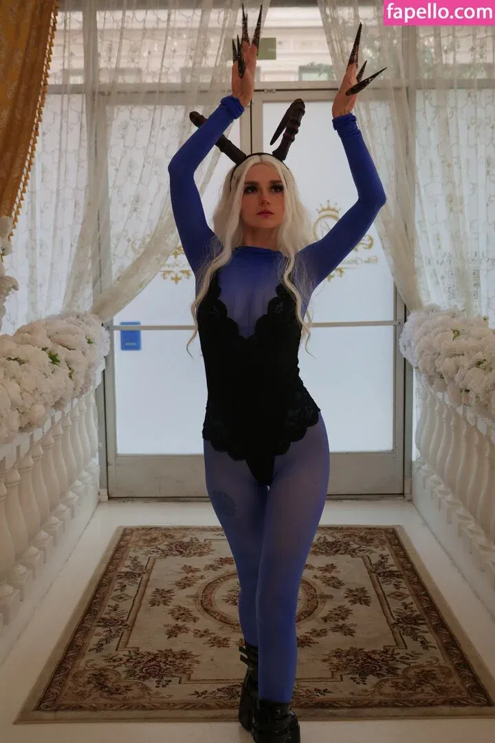 Busy B ASMR / busybasmr Onlyfans Photo Gallery 