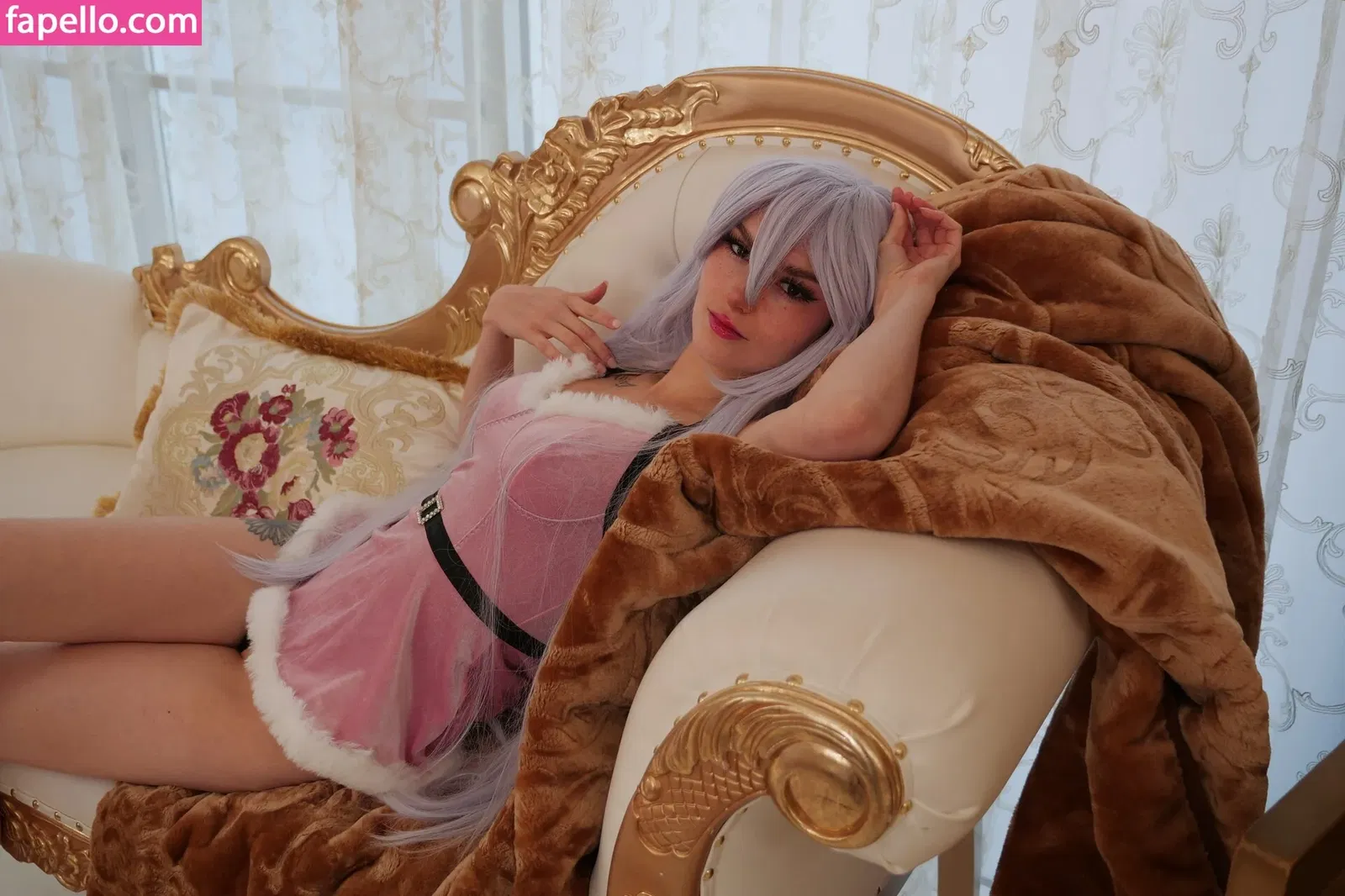 Busy B ASMR / busybasmr Onlyfans Photo Gallery 