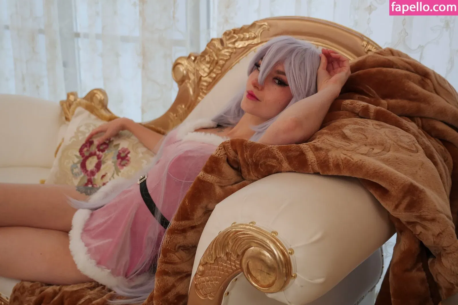 Busy B ASMR / busybasmr Onlyfans Photo Gallery 