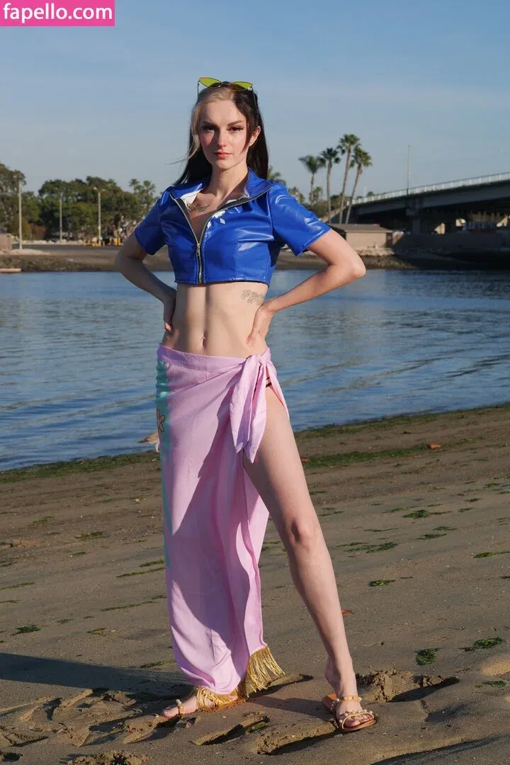 Busy B ASMR / busybasmr Onlyfans Photo Gallery 