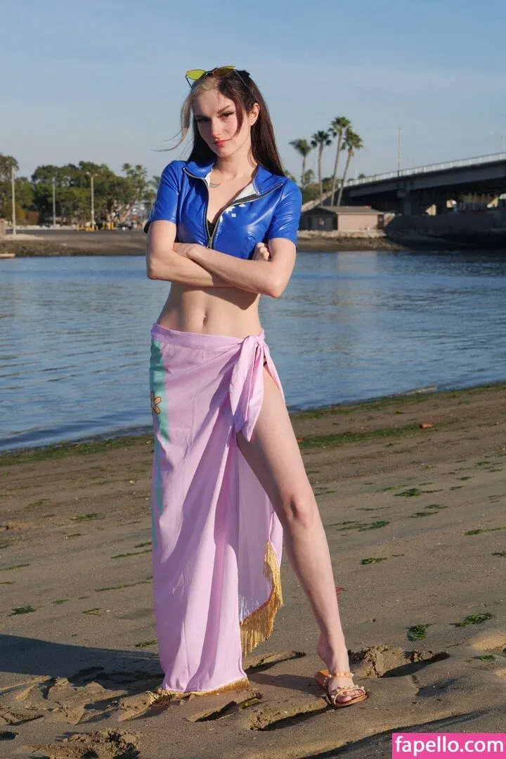 Busy B ASMR / busybasmr Onlyfans Photo Gallery 