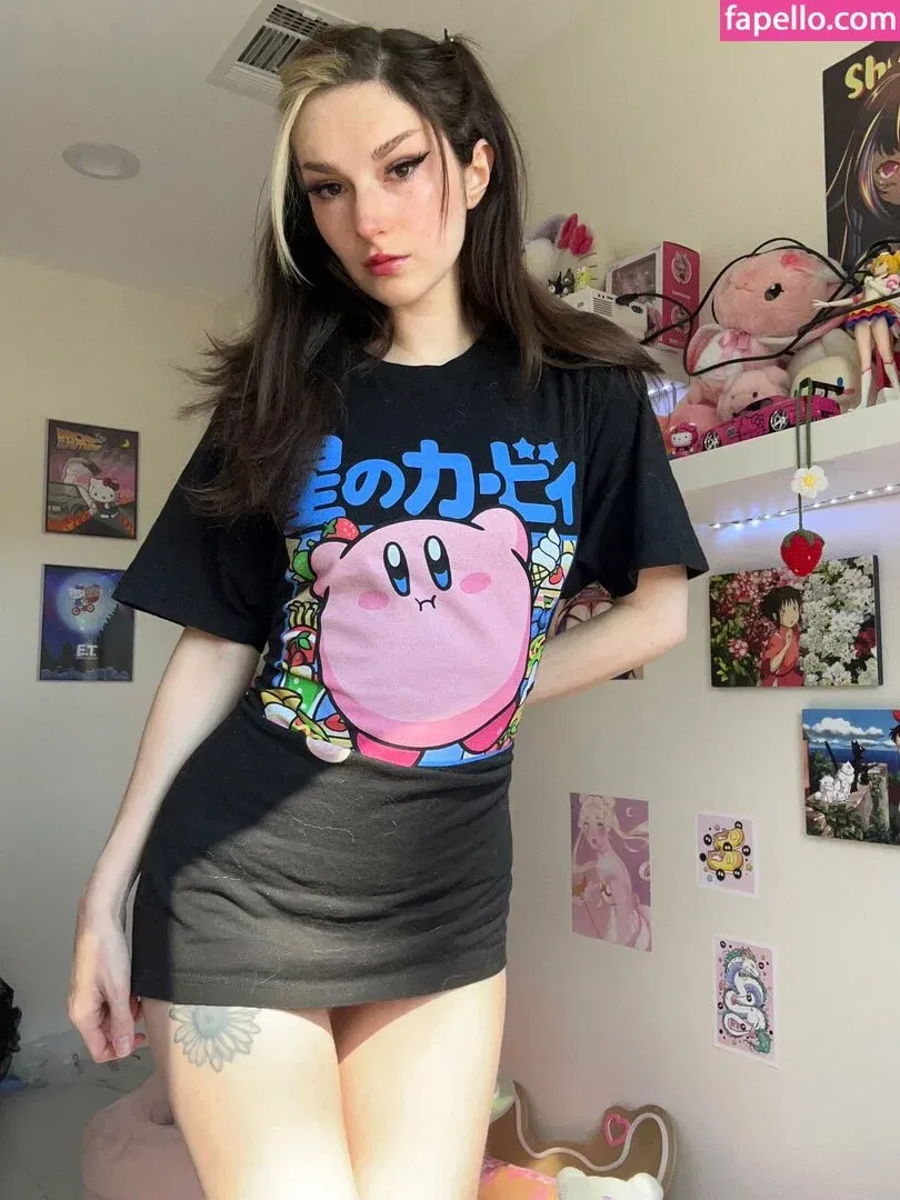 Busy B ASMR / busybasmr Onlyfans Photo Gallery 