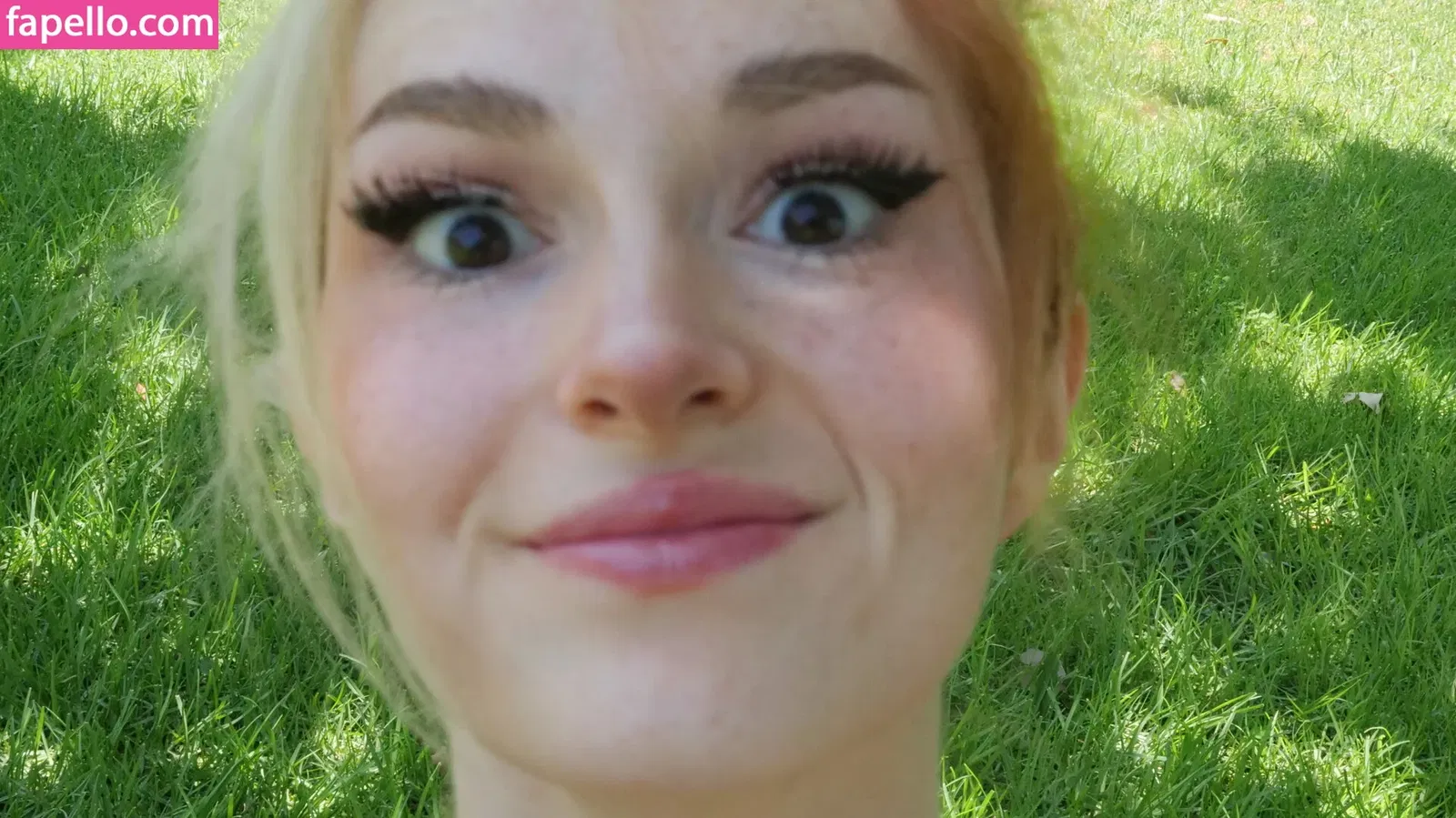 Busy B ASMR / busybasmr Onlyfans Photo Gallery 