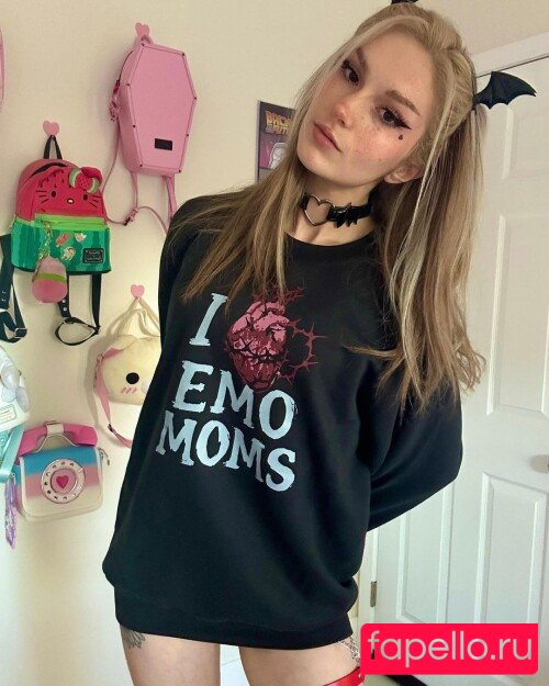 Busy B ASMR / busybasmr Onlyfans Photo Gallery 