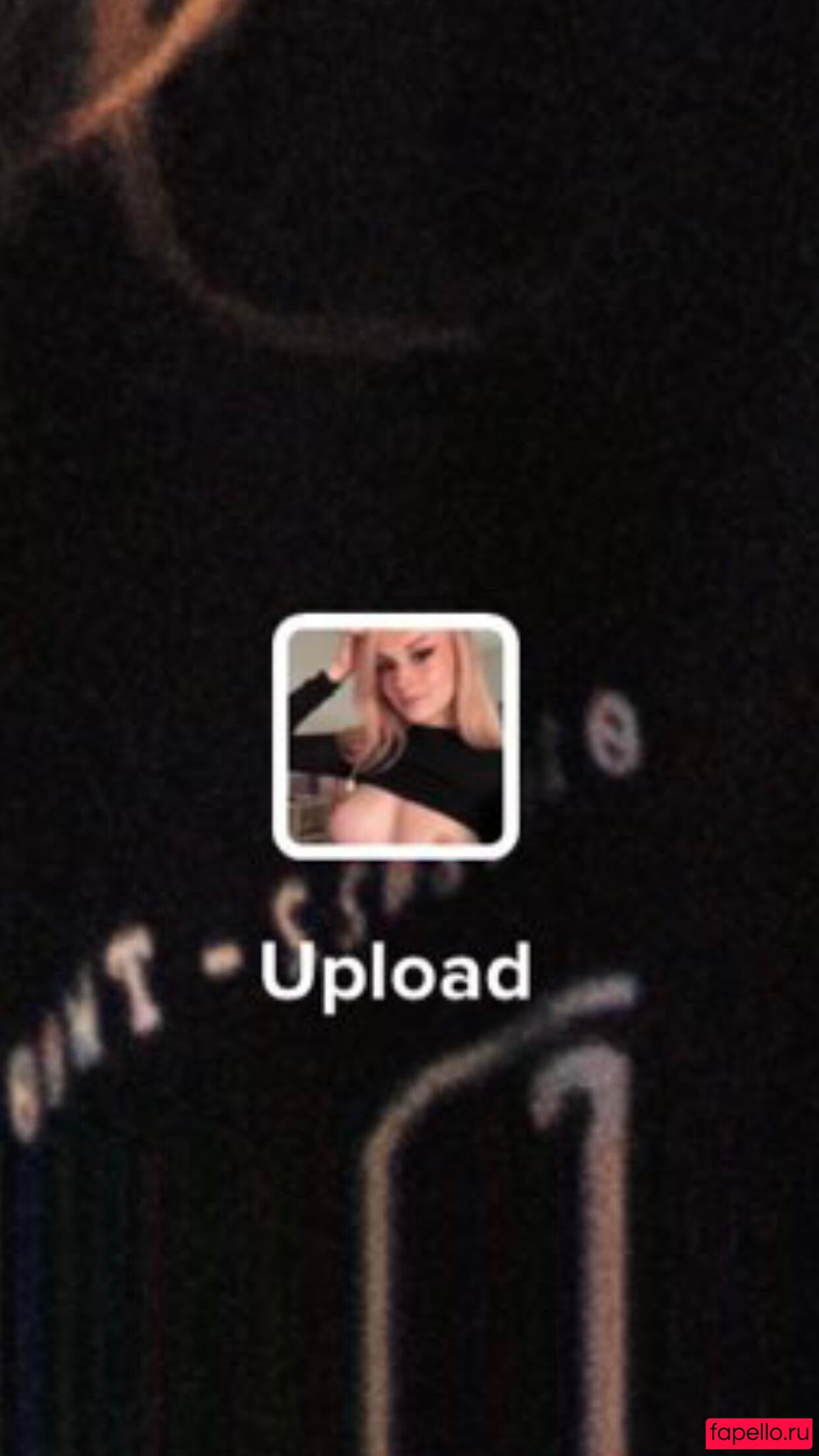 Busy B ASMR / busybasmr Onlyfans Photo Gallery 