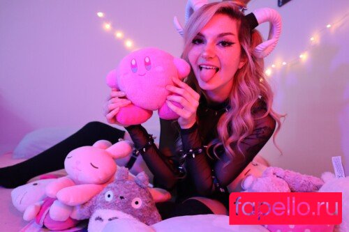 Busy B ASMR / busybasmr Onlyfans Photo Gallery 