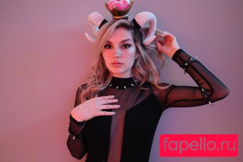 Busy B ASMR / busybasmr Onlyfans Photo Gallery 