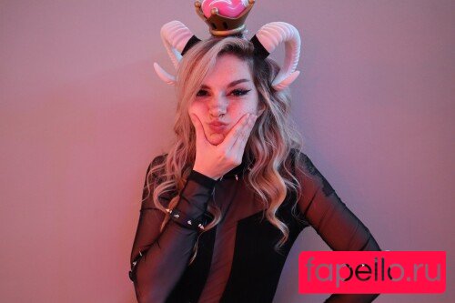 Busy B ASMR / busybasmr Onlyfans Photo Gallery 