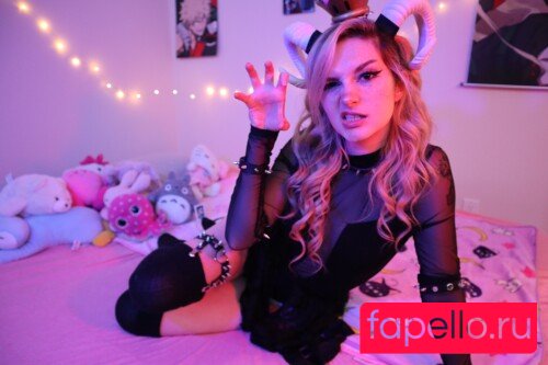 Busy B ASMR / busybasmr Onlyfans Photo Gallery 