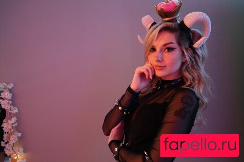 Busy B ASMR / busybasmr Onlyfans Photo Gallery 