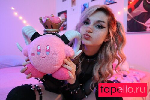 Busy B ASMR / busybasmr Onlyfans Photo Gallery 