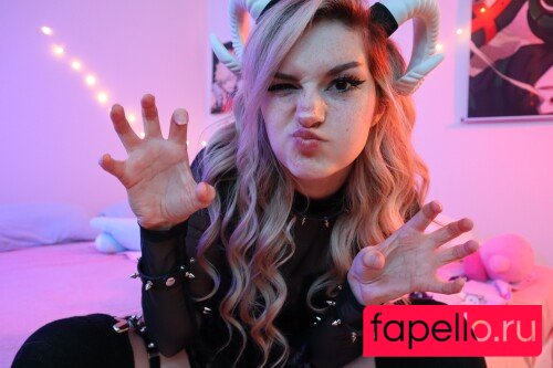 Busy B ASMR / busybasmr Onlyfans Photo Gallery 