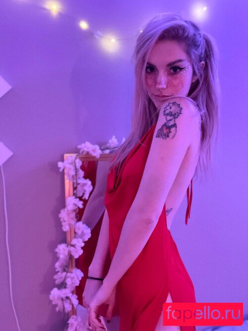 Busy B ASMR / busybasmr Onlyfans Photo Gallery 