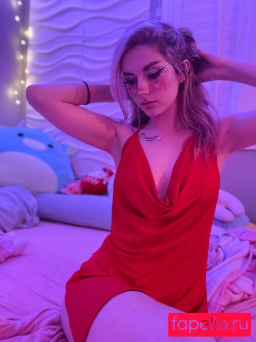 Busy B ASMR / busybasmr Onlyfans Photo Gallery 