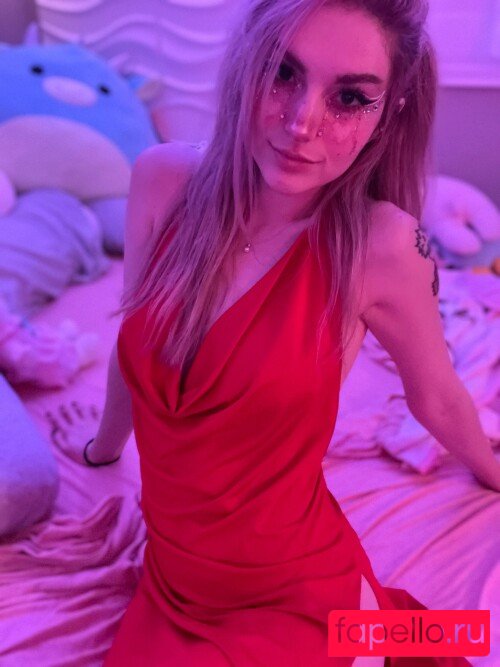 Busy B ASMR / busybasmr Onlyfans Photo Gallery 