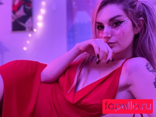 Busy B ASMR / busybasmr Onlyfans Photo Gallery 