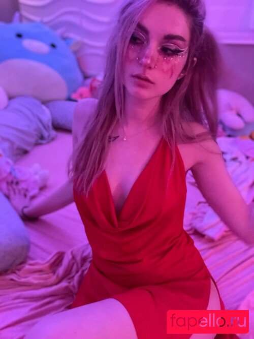 Busy B ASMR / busybasmr Onlyfans Photo Gallery 