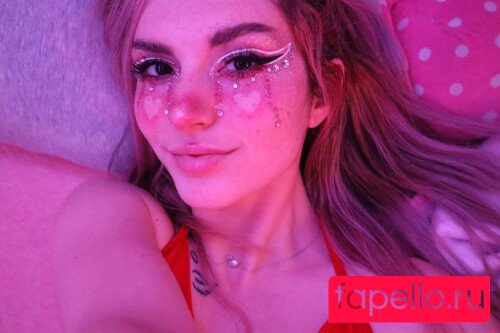 Busy B ASMR / busybasmr Onlyfans Photo Gallery 