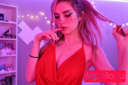 Busy B ASMR / busybasmr Onlyfans Photo Gallery 