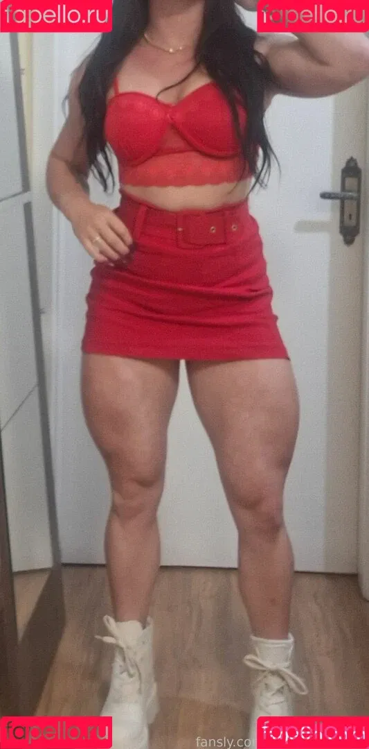 sophiasmithfyy / sophsssmith Onlyfans Photo Gallery 