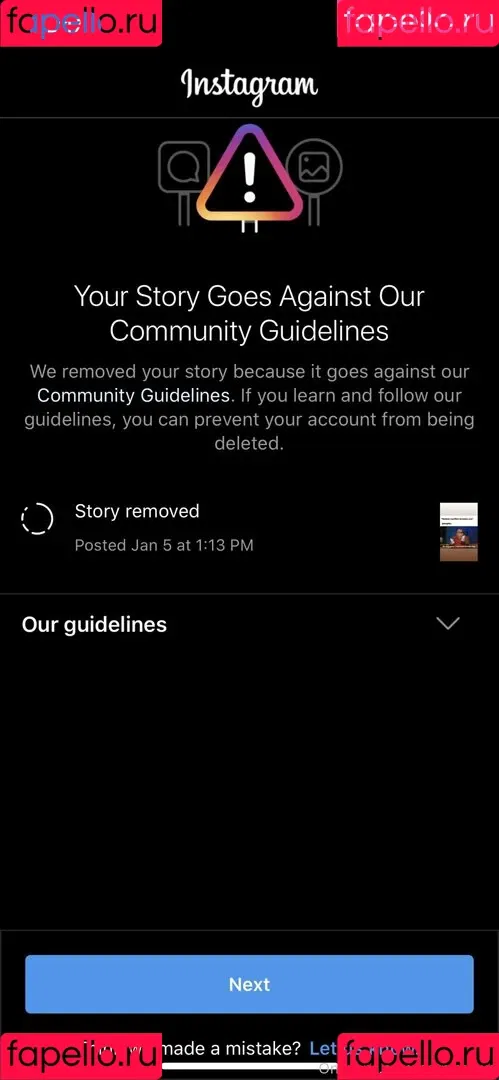 itsnotnico1exo / itsnotnicolexo / notnicolexo Onlyfans Photo Gallery 