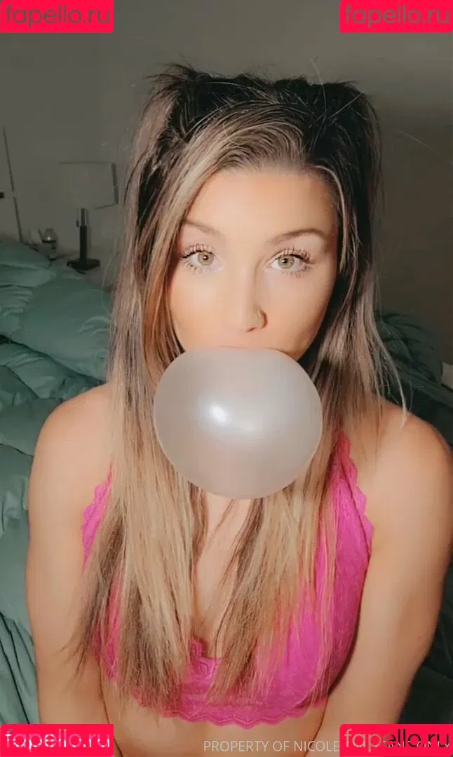 itsnotnico1exo / itsnotnicolexo / notnicolexo Onlyfans Photo Gallery 