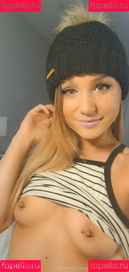 itsnotnico1exo / itsnotnicolexo / notnicolexo Onlyfans Photo Gallery 