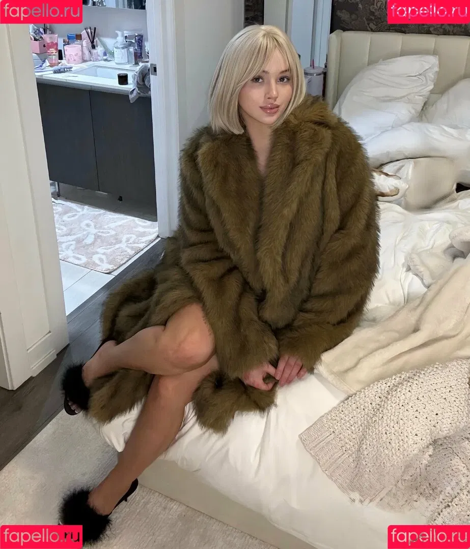 sweetkittyrose Onlyfans Photo Gallery 