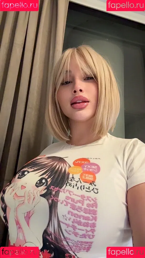 sweetkittyrose Onlyfans Photo Gallery 