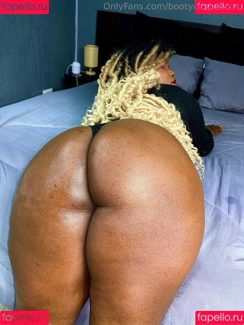 Bootyclapper187 Onlyfans Photo Gallery 