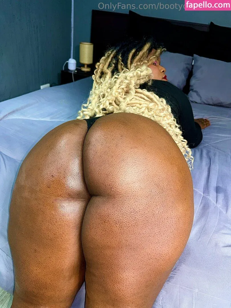 Bootyclapper187 Onlyfans Photo Gallery 
