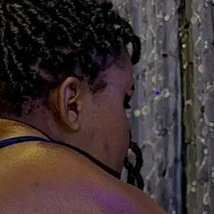 Bootyclapper187 Onlyfans Photo Gallery 