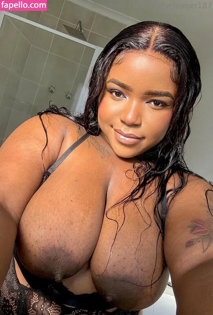 Bootyclapper187 Onlyfans Photo Gallery 