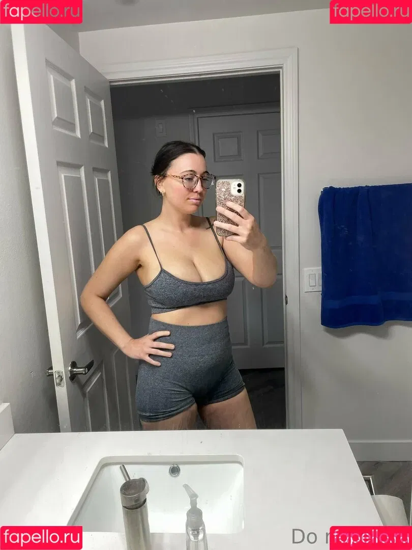 daniellelancaster / daniellelancaster_ Onlyfans Photo Gallery 
