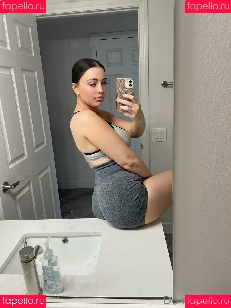 daniellelancaster / daniellelancaster_ Onlyfans Photo Gallery 