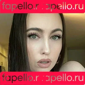 daniellelancaster / daniellelancaster_ Onlyfans Photo Gallery 