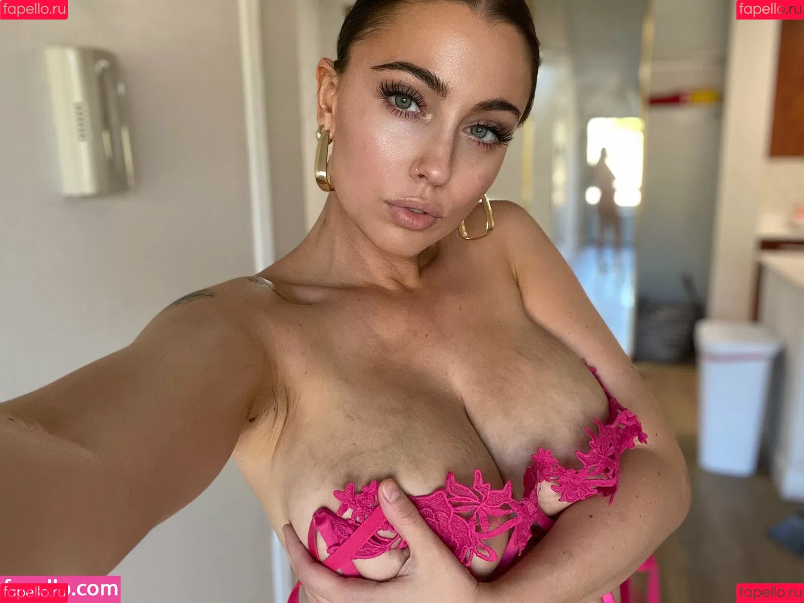 daniellelancaster / daniellelancaster_ Onlyfans Photo Gallery 