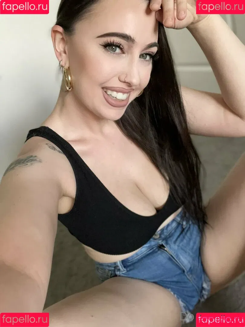 daniellelancaster / daniellelancaster_ Onlyfans Photo Gallery 